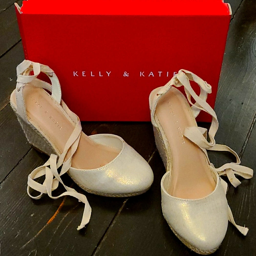 Wedges